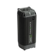 EXP Pro 150 Watt Sine Inverter